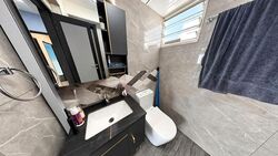 Blk 463C Sembawang Riverlodge (Sembawang), HDB 4 Rooms #629752171